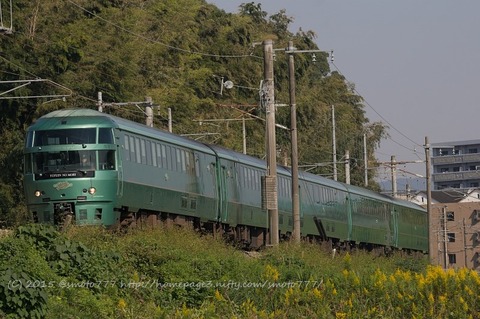 dd1510160317