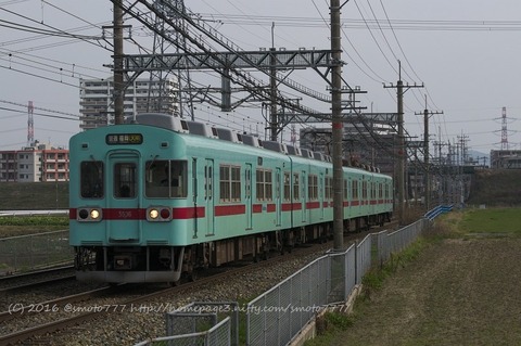 dd1603040480