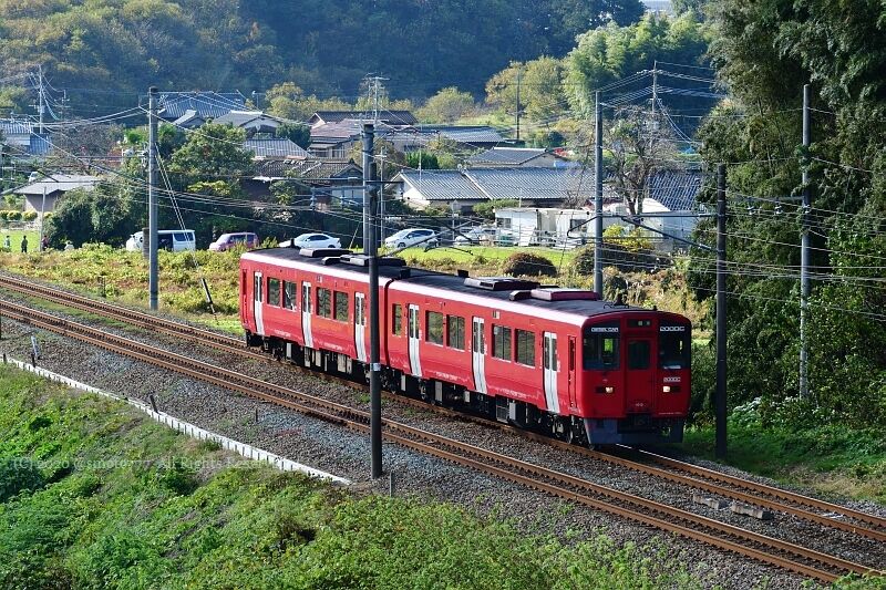 えすもとlog えすもとlog