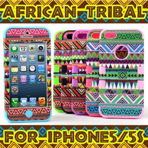 08311238_55e3cc263cc45