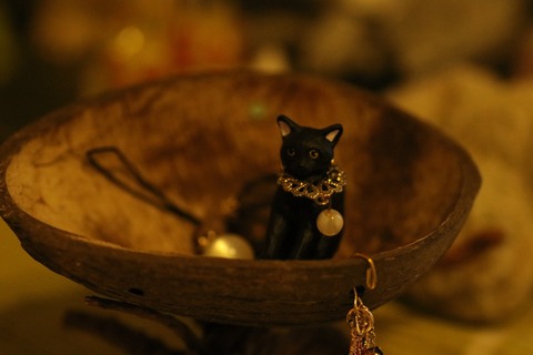 20200907172655_IMG_3335