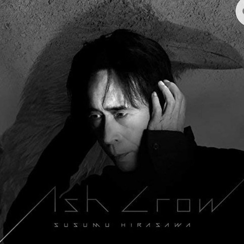 IMG_20210407_010915_219