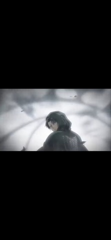 Screenshot_20220422-003123_YouTube