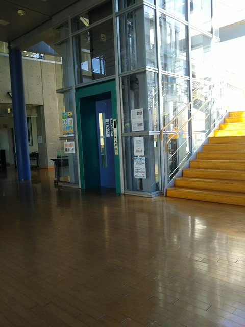 [画像:16017e55-s.jpg]