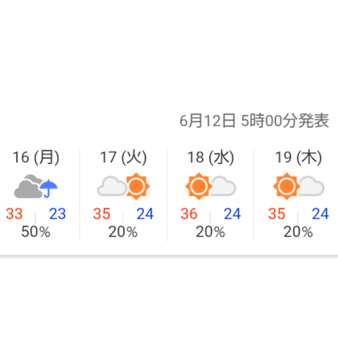 名称未設定のデザイン_20250612_072907_0000
