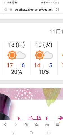 Screenshot_20241114-171502_Internet