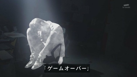 [画像:19a70189-s.jpg]