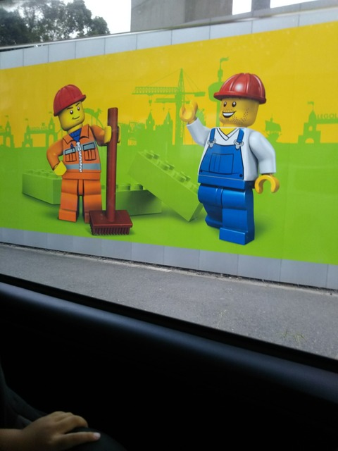 [画像:19b60654-s.jpg]