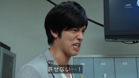 [画像:1e0316e6-s.jpg]