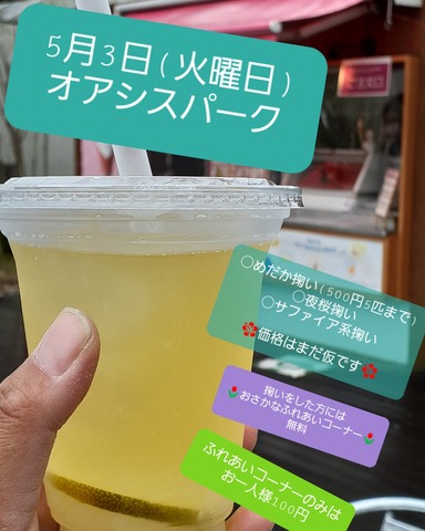 IMG_20220425_142630_771