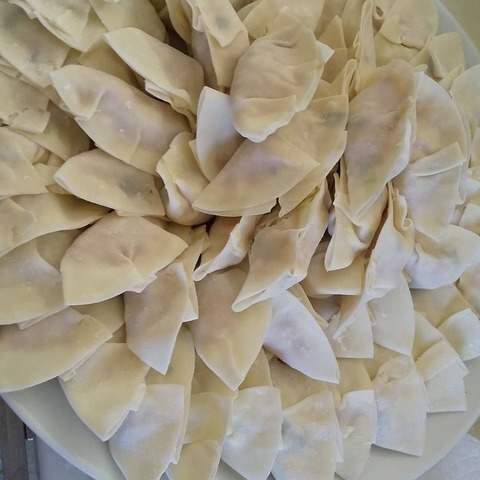 IMG_20200927_193545_684