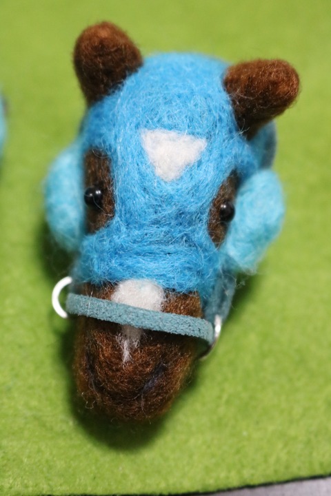 20180805011453_IMG_7740