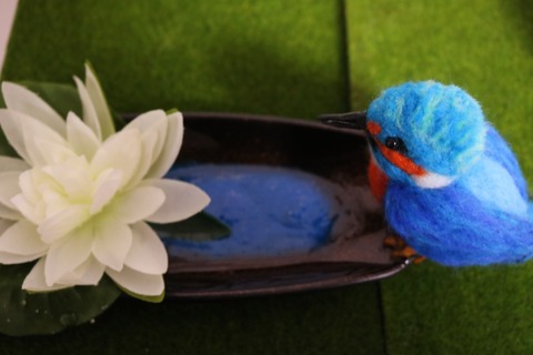 20180830034535_IMG_8327