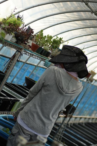 20190802115220_1V5A8426