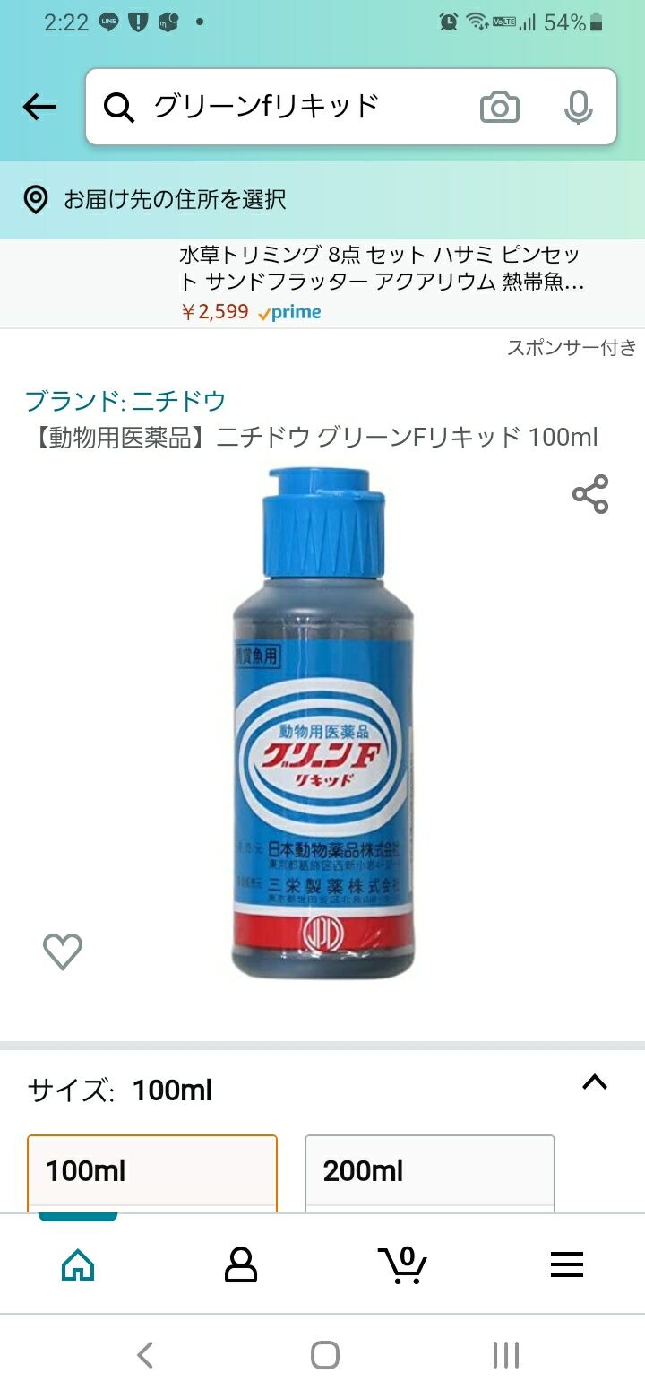 Us0hlzxb8w6 7m Us0hlzxb8w6 7m