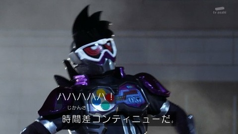 [画像:291e0ded-s.jpg]