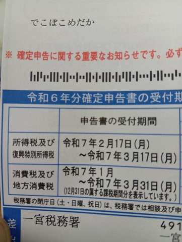 250313100252739