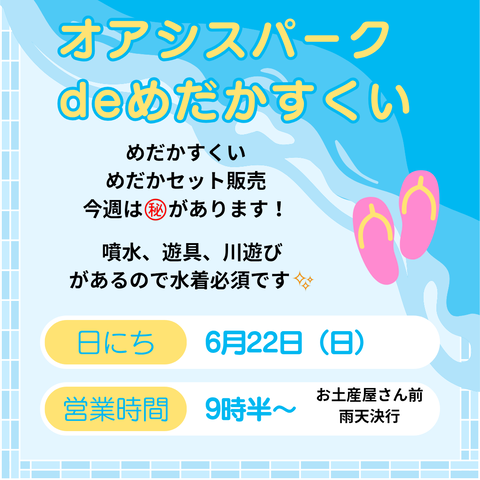 オアシスパークdeめだかすくい_20250616_131020_0000