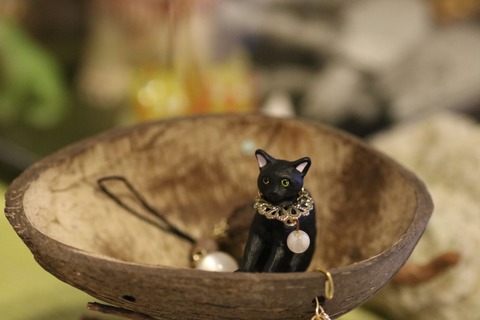 20200907172733_IMG_3339