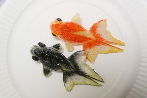 20180123005454_IMG_2774