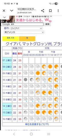 Screenshot_20260208_104258_Chrome