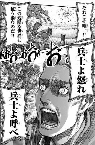 o0704107514743731614 (1)