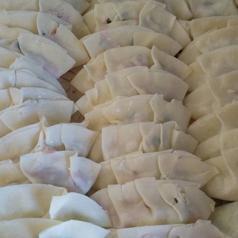 IMG_20200927_193545_693