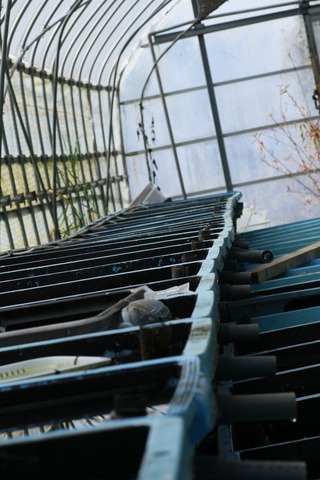 20210227095730_1V5A9887