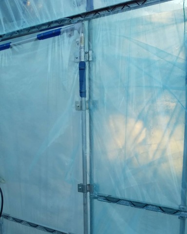 IMG_20200202_214303_578