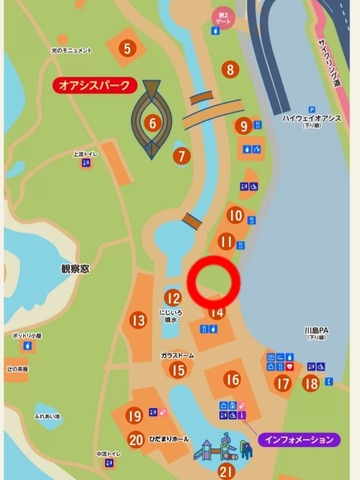 Screenshot_20240405-095435_Chrome