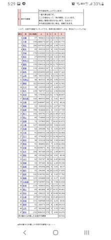 Screenshot_20210723-052938_Internet