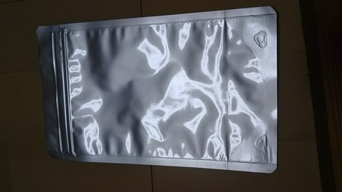 DSC_2339