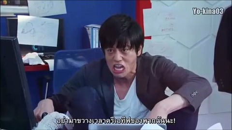 [画像:600b8b5a-s.jpg]