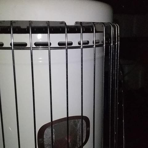 IMG_20200128_191547_799