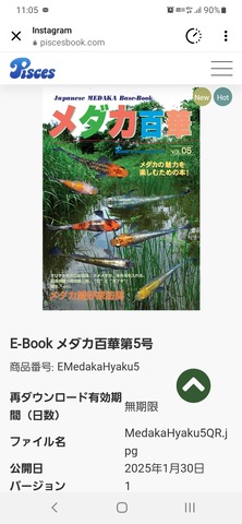 Screenshot_20250130-230507_Instagram