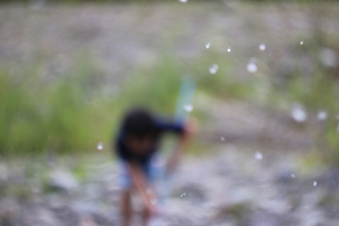 20190731122108_IMG_7905