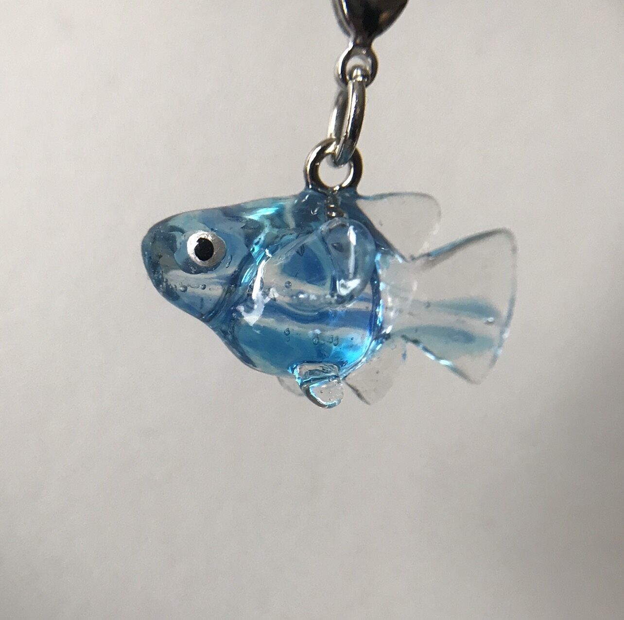 めだかストラップ 売り切れでてますよー 凸凹めだか凸凹 めだかストラップ 売り切れでてますよー 凸凹めだか凸凹
