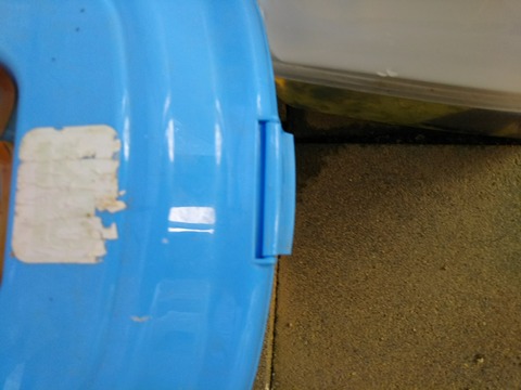 [画像:8cb2218a-s.jpg]