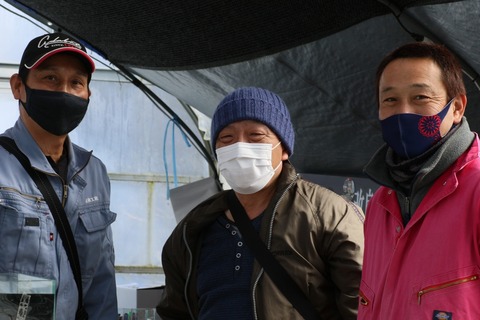 20210227102017_1V5A9931