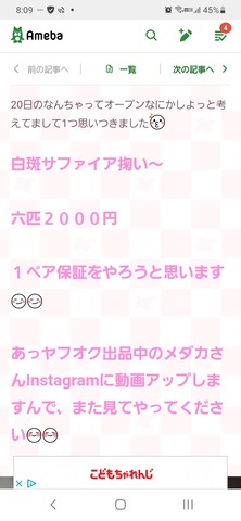 Screenshot_20220316-200910_Internet