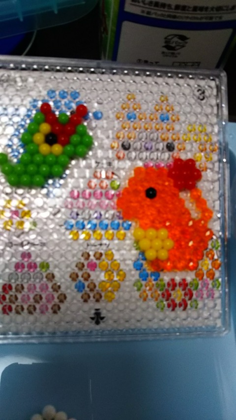 [画像:98bb2793-s.jpg]