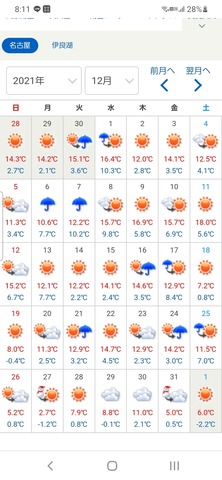 Screenshot_20231229-081122_Chrome