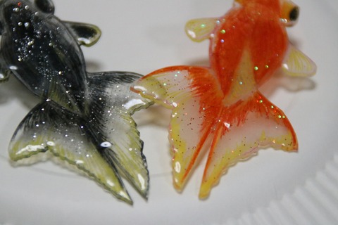 20180123005714_IMG_2779