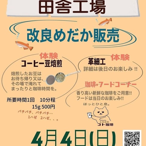 IMG_20210402_220435_177