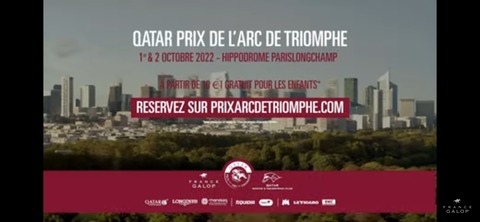 Screenshot_20220930-111109_YouTube