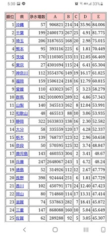 Screenshot_20210723-053037_Internet