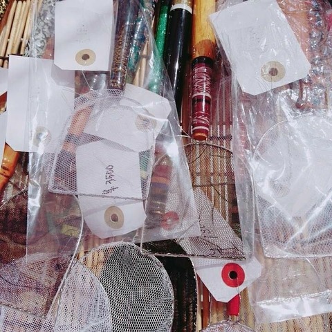 [画像:cfed4a9c-s.jpg]