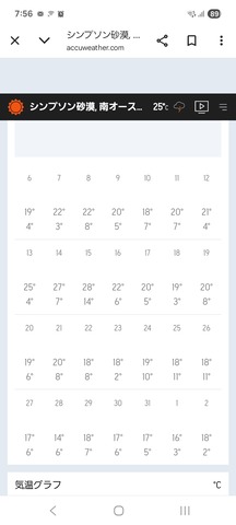 Screenshot_20260208_075647_Chrome