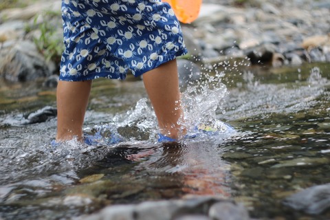 20190731121056_IMG_7877