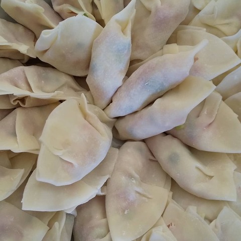 IMG_20200927_193545_682